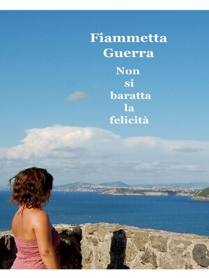 cover image of Non si baratta la felicità